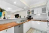 50/60-76 Caseys Road, Hope Island, Qld 4212-Image
