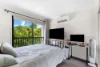 50/60-76 Caseys Road, Hope Island, Qld 4212-Image