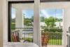 50/60-76 Caseys Road, Hope Island, Qld 4212-Image