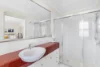 50/60-76 Caseys Road, Hope Island, Qld 4212-Image