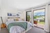 50/60-76 Caseys Road, Hope Island, Qld 4212-Image