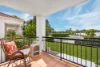 50/60-76 Caseys Road, Hope Island, Qld 4212-Image