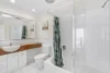 50/60-76 Caseys Road, Hope Island, Qld 4212-Image