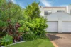 50/60-76 Caseys Road, Hope Island, Qld 4212-Image