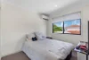 50/60-76 Caseys Road, Hope Island, Qld 4212-Image