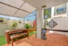 50/60-76 Caseys Road, Hope Island, Qld 4212-Image