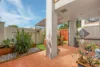50/60-76 Caseys Road, Hope Island, Qld 4212-Image