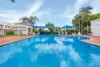 50/60-76 Caseys Road, Hope Island, Qld 4212-Image