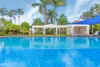 50/60-76 Caseys Road, Hope Island, Qld 4212-Image