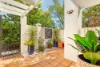 50/60-76 Caseys Road, Hope Island, Qld 4212-Image