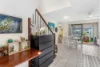 50/60-76 Caseys Road, Hope Island, Qld 4212-Image