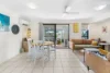 50/60-76 Caseys Road, Hope Island, Qld 4212-Image