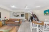 50/60-76 Caseys Road, Hope Island, Qld 4212-Image