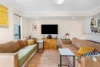 50/60-76 Caseys Road, Hope Island, Qld 4212-Image