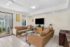 50/60-76 Caseys Road, Hope Island, Qld 4212-Image
