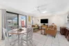 50/60-76 Caseys Road, Hope Island, Qld 4212-Image