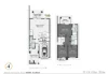 50/60-76 Caseys Road, Hope Island, Qld 4212-Floorplan