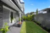 50/7 Stratford Avenue, Charmhaven, NSW 2263-Image