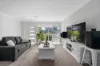 50/7 Stratford Avenue, Charmhaven, NSW 2263-Image