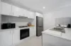 50/7 Stratford Avenue, Charmhaven, NSW 2263-Image