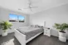 50/7 Stratford Avenue, Charmhaven, NSW 2263-Image