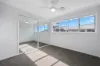 50/7 Stratford Avenue, Charmhaven, NSW 2263-Image