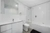 50/7 Stratford Avenue, Charmhaven, NSW 2263-Image