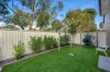 50/7 Stratford Avenue, Charmhaven, NSW 2263-Image