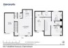 50/7 Stratford Avenue, Charmhaven, NSW 2263-Floorplan