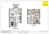 50/8 Milan Street, Ellen Grove, Qld 4078-Floorplan