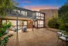 50/85 Crozier Circuit, Kambah, ACT 2902
