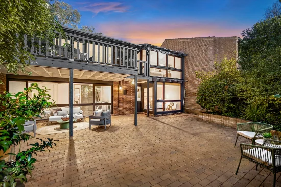 50/85 Crozier Circuit, Kambah, ACT 2902