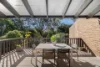 50/85 Crozier Circuit, Kambah, ACT 2902-Image