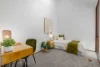 50/85 Crozier Circuit, Kambah, ACT 2902-Image