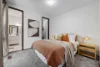 50/85 Crozier Circuit, Kambah, ACT 2902-Image