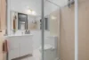 50/85 Crozier Circuit, Kambah, ACT 2902-Image