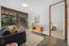 50/85 Crozier Circuit, Kambah, ACT 2902-Image