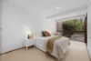 50/85 Crozier Circuit, Kambah, ACT 2902-Image