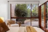 50/85 Crozier Circuit, Kambah, ACT 2902-Image