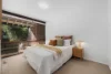 50/85 Crozier Circuit, Kambah, ACT 2902-Image