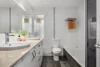 50/85 Crozier Circuit, Kambah, ACT 2902-Image