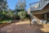 50/85 Crozier Circuit, Kambah, ACT 2902-Image