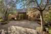 50/85 Crozier Circuit, Kambah, ACT 2902-Image