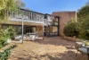 50/85 Crozier Circuit, Kambah, ACT 2902-Image