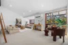 50/85 Crozier Circuit, Kambah, ACT 2902-Image