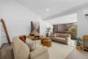 50/85 Crozier Circuit, Kambah, ACT 2902-Image