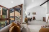 50/85 Crozier Circuit, Kambah, ACT 2902-Image