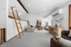 50/85 Crozier Circuit, Kambah, ACT 2902-Image