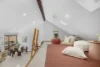 50/85 Crozier Circuit, Kambah, ACT 2902-Image