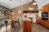 50/85 Crozier Circuit, Kambah, ACT 2902-Image